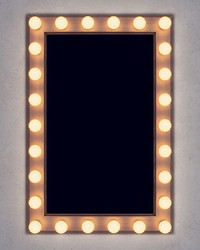 Similar image 22633278