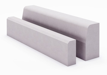 Similar image 22633281