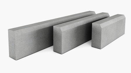 Similar image 22633282