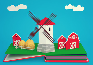 Similar image 22633283