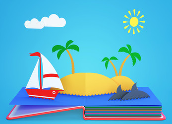 Similar image 22633284