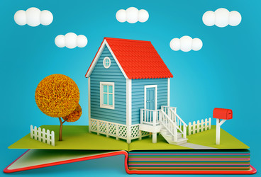 Similar image 22633285