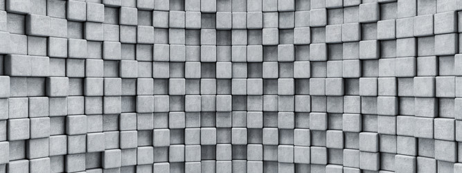 Similar image 22633286