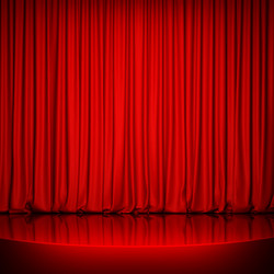 Similar image 22633287