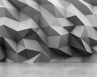 Similar image 22633288