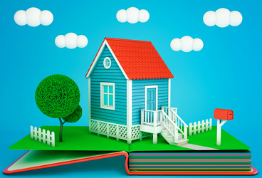 Similar image 22633290