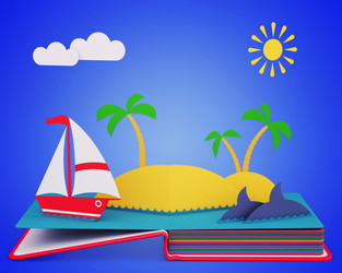 Similar image 22633291