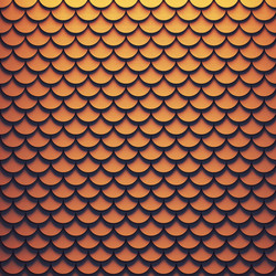 Similar image 22633292