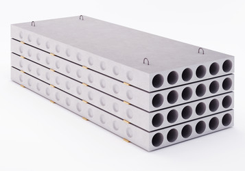 Similar image 22633294