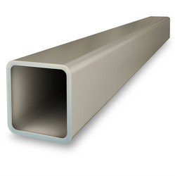 Similar image 22633295