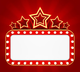 Similar image 22633296