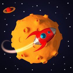 Similar image 22633297