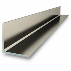 Similar image 22633298