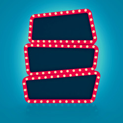 Similar image 22633300