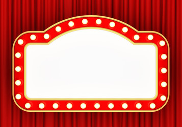 Similar image 22633301