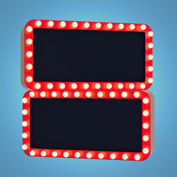 Similar image 22633303