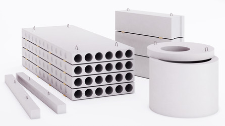 Similar image 22633304