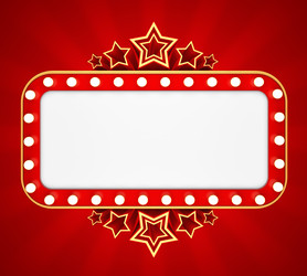 Similar image 22633306