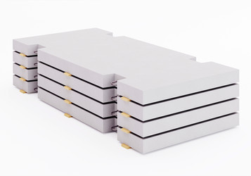 Similar image 22633307