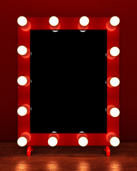 Similar image 22633309