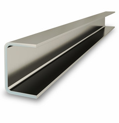 Similar image 22633310