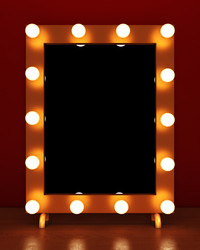 Similar image 22633311