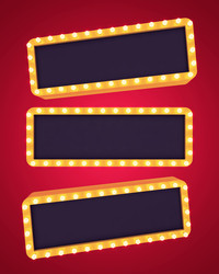 Similar image 22633312