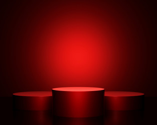 Similar image 22633323