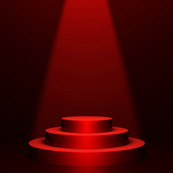 Similar image 22633324