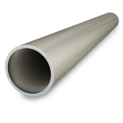 Similar image 22633326