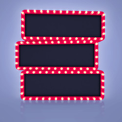 Similar image 22633327