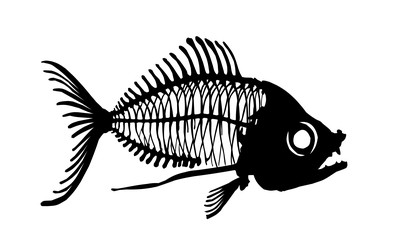 Similar image 22642531