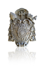 Similar image 22631884