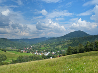 Similar image 22631885