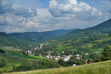 Similar image 22631887