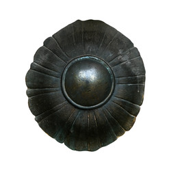Similar image 22631888