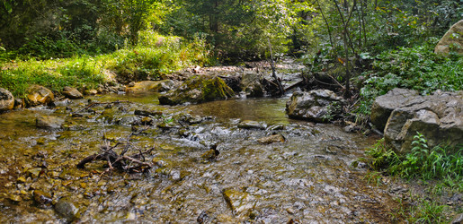 Similar image 22631907