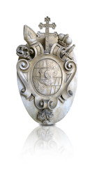 Similar image 22631908