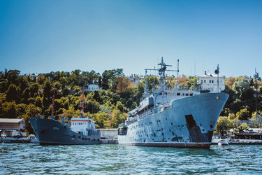 Similar image 22632145