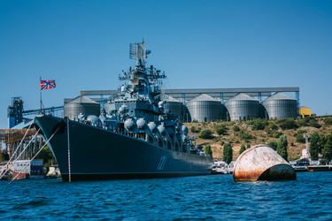 Similar image 22632146