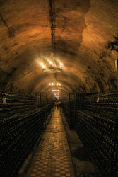 Similar image 22632159