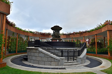 Similar image 22631976