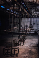 Similar image 22632161