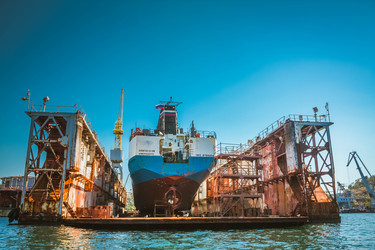 Similar image 22632162