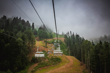 Similar image 22632163