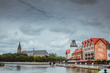 Similar image 22632164