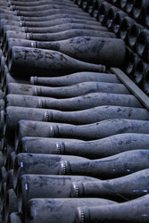 Similar image 22632166