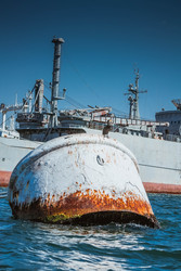 Similar image 22632167