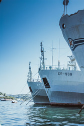 Similar image 22632168