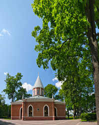 Similar image 22631920